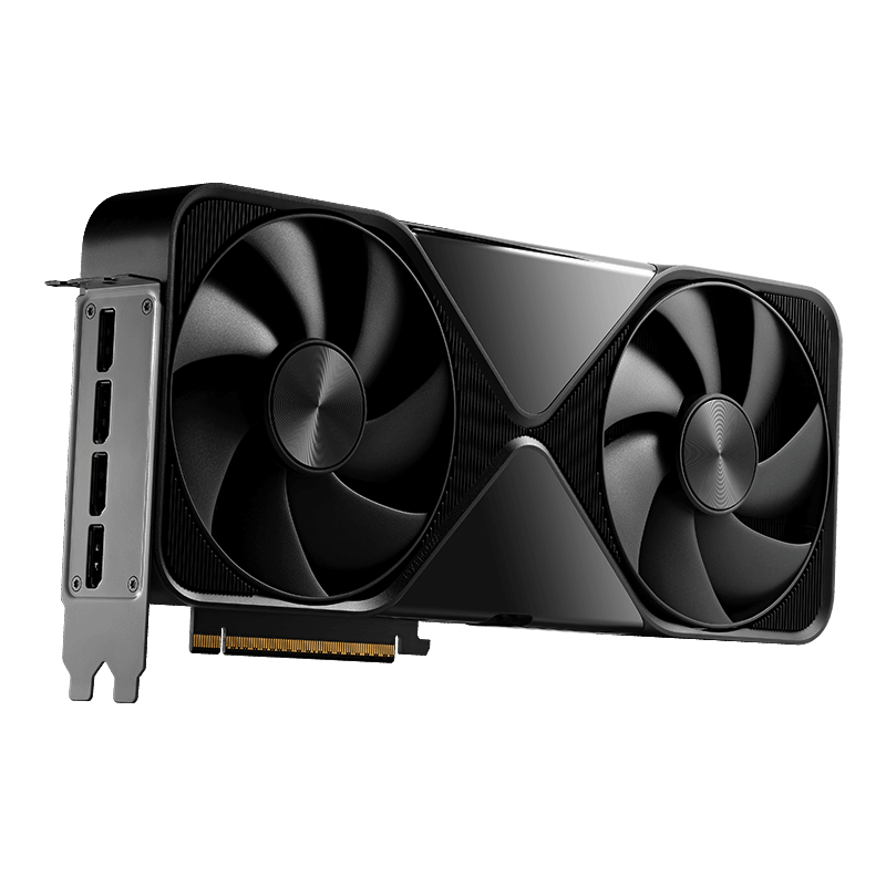 NVIDIA RTX PRO 6000 Blackwell Workstation Edition