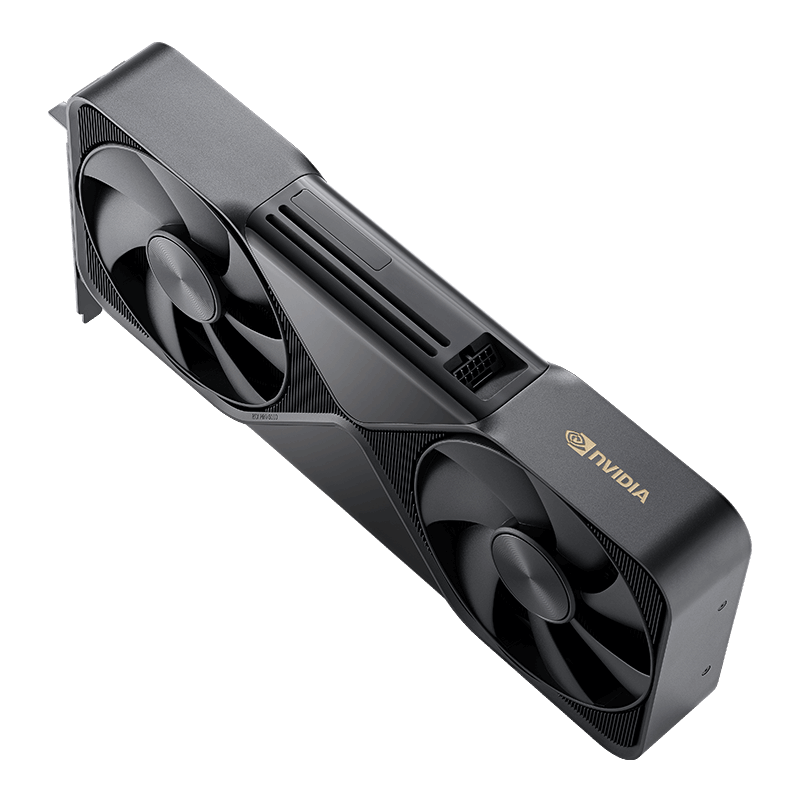 NVIDIA RTX PRO 6000 Blackwell Workstation Edition