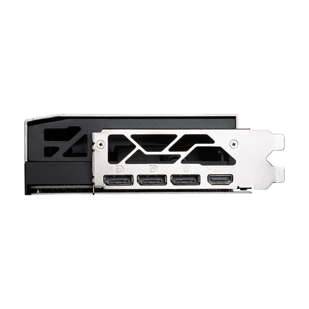 MSI GeForce RTX 5080 16G SUPRIM LIQUID SOC