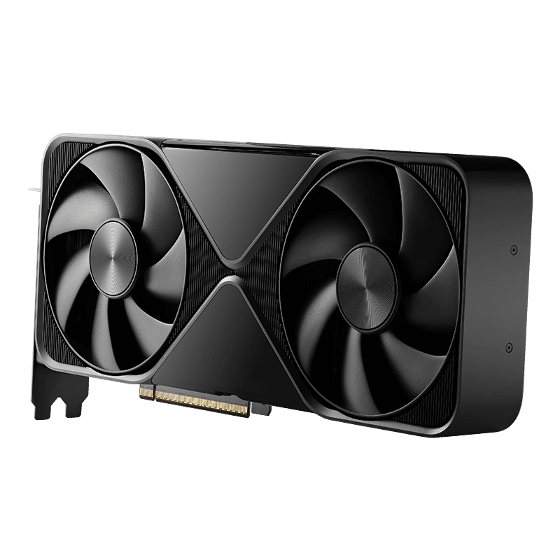 NVIDIA RTX PRO 6000 Blackwell Workstation Edition