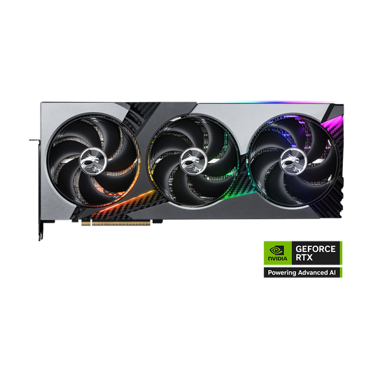 MSI GeForce RTX 5080 16G VANGUARD SOC